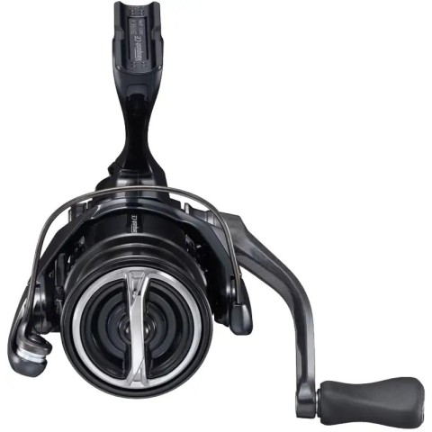 Катушка Shimano Vanquish FA Competition Edition C2000S 11+1BB 5.1:1