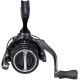 Катушка Shimano Vanquish FA Competition Edition C2000S 11+1BB 5.1:1