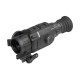 Тепловизионный прицел AGM RATTLER V3 25-384