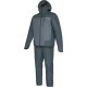 Куртка Favorite X1 Insulation XXL 10K obsidian/graphite