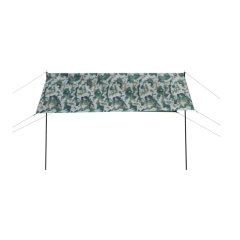Тент Skif Outdoor Shield