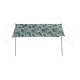Тент Skif Outdoor Shield
