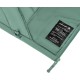Куртка Frontier Vinca L Spruce