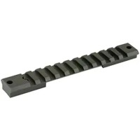 Планка Warne Tactical Rail Picatinny Rem 700 SA