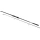 Удилище карповое Prologic Quasar 12’/3.60m 3.25lbs - 2sec