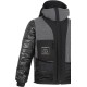 Куртка Favorite Totem Insulation S 15K Black