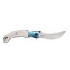 Ніж CRKT 