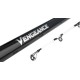 Удилище серфовое Shimano Vengeance 450BX Tubular Tip 4.50m max 225g