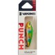 Воблер Viking Fishing Punch Vib 60mm 15g #31 Secret Legend