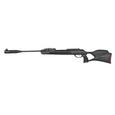 Гвинтівка пневматична Gamo REPLAY  Magnum IGT 10X Gen2 кал. 4.5