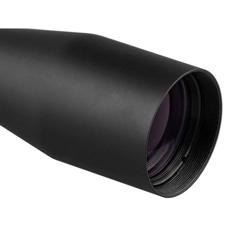 Приціл Discovery Optics HT-GEN2 6-24X44SFIR FFP 30mm підсвічування (230702-2)
