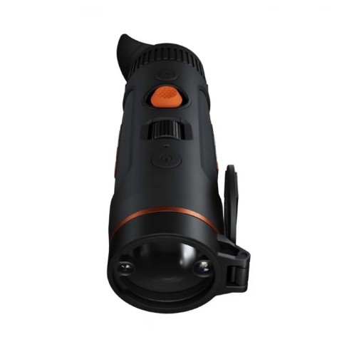 Тепловізор ThermTec Wild 635L Pro