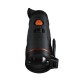 Тепловізор ThermTec Wild 635L Pro