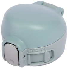 Крышка для термоса Zojirushi SM-WA (HL) ц:grey