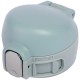 Крышка для термоса Zojirushi SM-WA (HL) Grey