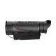 Тепловізор Nocpix (IRay) Lumi L35