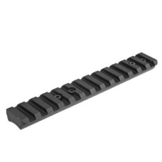 90674 Планка Пикатинни Ruger Rimfire 22lr