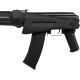 Винтовка стрб. E&L ELAK105 AEG Essential 6 мм