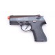 Стартовий пістолет Blow TR14