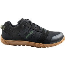 Кроссовки Belleville Mini-Mil 002 7 Black