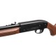 Гвинтівка пневматічна Crosman 'Classic' кал.4,5 мм