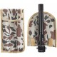 Лопата Skif Plus Mole Black