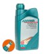 Збройна олія ADDINOL WAFFENOL W18 1 л