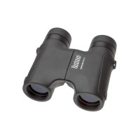 Бінокль Bushnell 8х32 