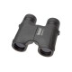 Бинокль Bushnell 8х32 