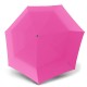 Зонт Knirps 806 Floyd Pink Авто/Складной/7спиц /D97x28см