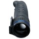 Тепловізор Pulsar Telos LRF XL50