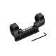 Кріплення Leupold Mark 2 IMS, 30 мм