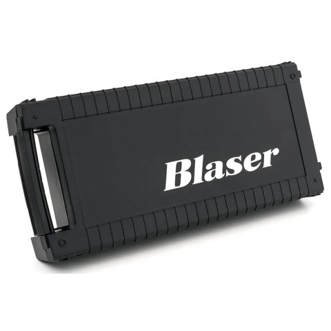 Сошки Blaser Carbon BiPod R8 Professional Success