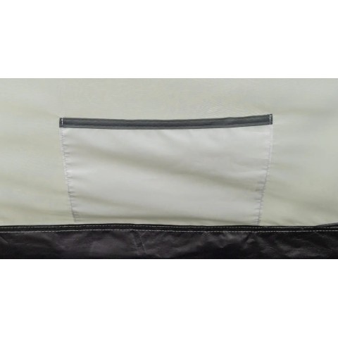 Намет Skif Outdoor Tuzla 2 Green