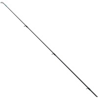 Вершинка Favorite Blue Bird TIP BB2‑682SUL‑S 2.04m 0.8‑4g Ex.Fast