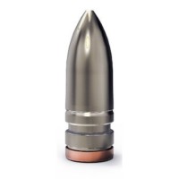 Lee Mold DC: C 312-155-2R - Пулелейка Лии на 2 пули (с ручками)