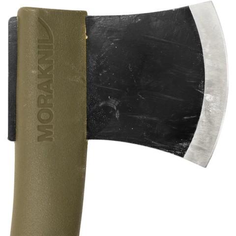Топор Morakniv Outdoor Axe MG