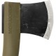 Топор Morakniv Outdoor Axe MG