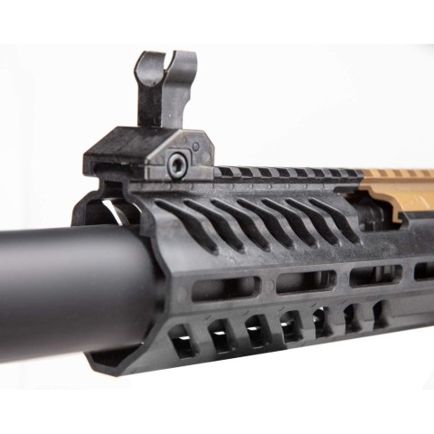 Sig Sauer Air MCX Rattler Canebrake
