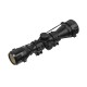 Приціл оптичний Gamo 4х32 AOWRC Mil-Dot