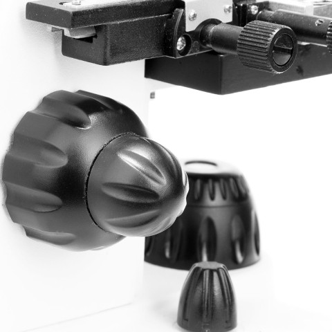 Мікроскоп SIGETA BIONIC DIGITAL 40x-640x (з камерою 2MP)