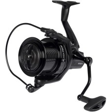 Катушка Brain Black Pond Carp 9000 8+1BB 4.4:1