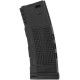 Страйкбольна гвинтівка ASG FLCN 6 мм AEG, M95 blk