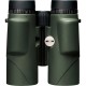 Бінокль Vortex Fury HD 5000 10х42 з лазерним далекоміром