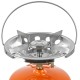 Газовий комплект Skif Outdoor Burner 8