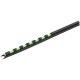 Мушка зелена TruGlo Glo-dot Pro Series Universal