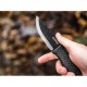 Ніж Boker Bronco Naturensöhne MK. I