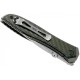 Ніж Zero Tolerance 0640