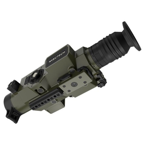 Тепловізійний прилад NVECTECH DEFENDER 335 L