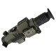 Тепловізійний прилад NVECTECH DEFENDER 335 L